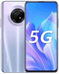 Замена разъема зарядки на телефоне Huawei Enjoy 20 Plus в Кирове